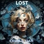 cover: Crom|ELAN - Lost