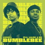 cover: Fka Mash|Sio - Bumblebee (Extended Mix)