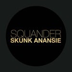 cover: Skunk Anansie - Squander