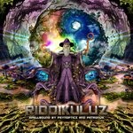 cover: Various - Riddikuluz (Spellbound By Psynopticz & Patronus)