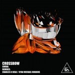 cover: Crossbow - Chiral