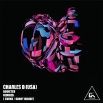 cover: Charles D (USA) - Addicted