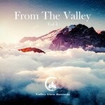 cover: Various - From The Valley, Vol 4