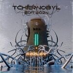 cover: Kozlov - Tchernobyl (Edit 2024)