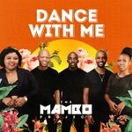 cover: The Mambo Project - Dance With Me