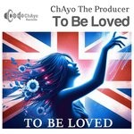 cover: ChAyo The Producer - To Be Loved (Hard Trance Remix)