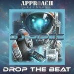 cover: DJ-Pipes - Drop The Beat