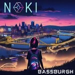 cover: Noki - Bassburgh