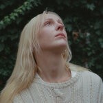 cover: Laura Marling - Held Down