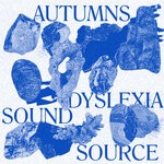 cover: Autumns - Dyslexia Sound Source