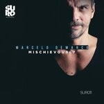 cover: Marcelo Demarco - Mischievously