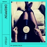 cover: Simon Field - Drippin' (Radio Edit)