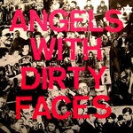 cover: Various - Angels With Dirty Faces (Explicit)