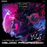 cover: Various - Melodic Progression Vol 8