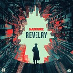 cover: Hairitage - Revelry (Explicit)