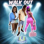 cover: Youngsta Musiq - Walk Out (Explicit)