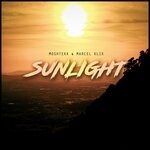 cover: Marcel Klix|MoshTekk - Sunlight