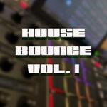 cover: Cleveland Ken - House Bounce Vol 1