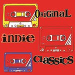 cover: Various - Original Indie Classics (Explicit)