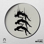 cover: Outverse - Ritual