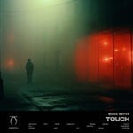 cover: Misha Native - Touch