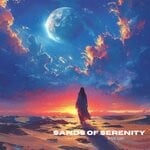 cover: Mystic Chant - Sands Of Serenity