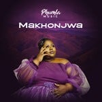 cover: Phumla Music - Makhonjwa