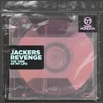 cover: Jackers Revenge - The Time Of My Life