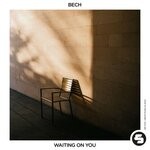 cover: Bech - Waiting On You