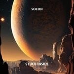 cover: Solon - Stuck Inside