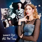 cover: Natalie Shay - All The Time