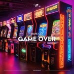 cover: Rave Cat - Game Over (Radio Edit)