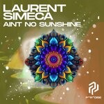 cover: Laurent Simeca - Ain't No Sunshine