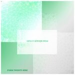 cover: Form Twenty-Nine - Nature Always Wins