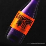 cover: Future Class|Mazzocchi - Champagne Bottle