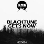 cover: BlackTune - Get's Now