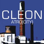 cover: Cleon - Atro(city)