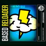 cover: HardhouseClique - Based Reloader