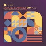 cover: Lalo Leyy|Chanknous - 6 PM EP Part 2