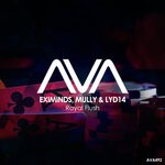 cover: Eximinds|Mully|Lyd14 - Royal Flush