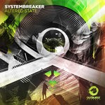 cover: Systembreaker - Altered State