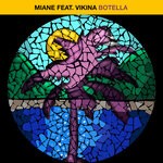 cover: Miane|Vikina - Botella