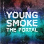 cover: Young Smoke - The Portal