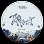 cover: Aizo Clutch - Tap Right (Original Mix)