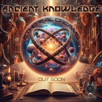 cover: Ethereal Dreams - Ancient Knowledge