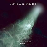 cover: Anton Kurt - The Shadow