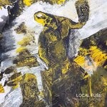 cover: Georg Fischer - Local Fuse