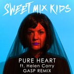 cover: Helen Corry|Sweet Mix Kids - Pure Heart