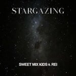 cover: Rei|Sweet Mix Kids - Stargazing