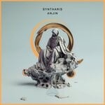 cover: Syntharis - Anjin